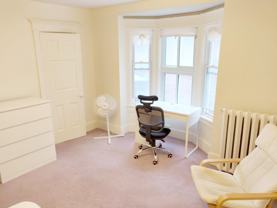 30 Dalton Road #3 - Photo 1 of 1