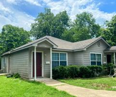 featured image of 115 North 20th Street #B