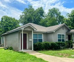 115 North 20th Street #B - Photo 1 of 1