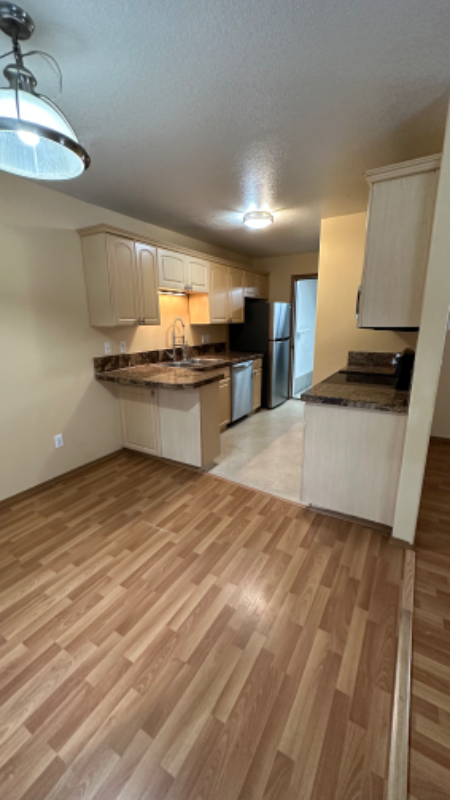 8421 Ne 36th Cir - Photo 2 of 42