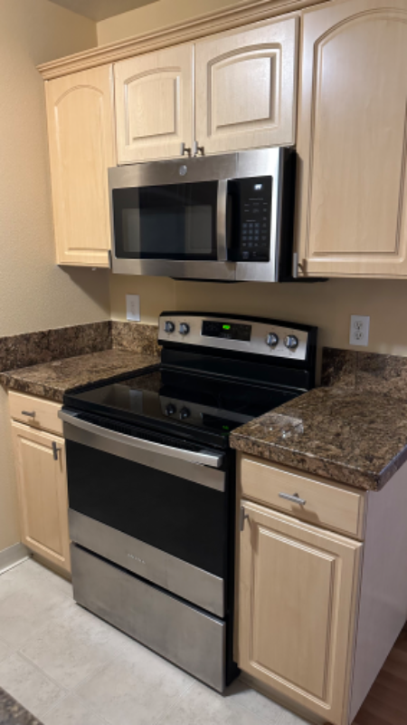 8421 Ne 36th Cir - Photo 3 of 42