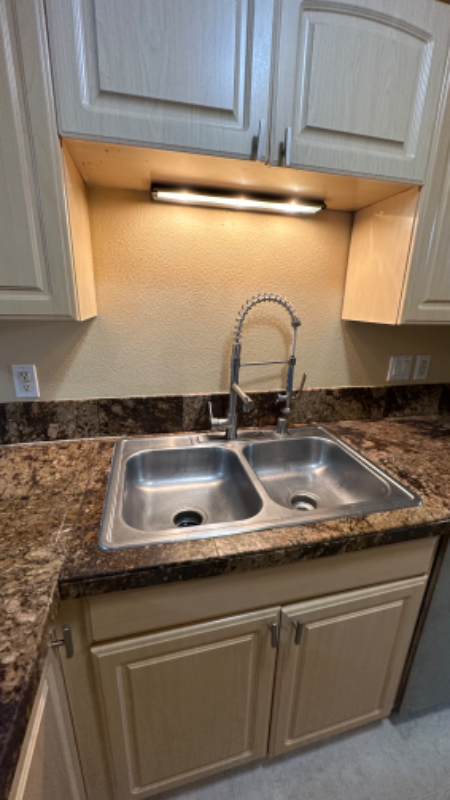 8421 Ne 36th Cir - Photo 4 of 42