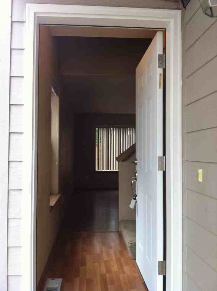 8421 Ne 36th Cir - Photo 5 of 42