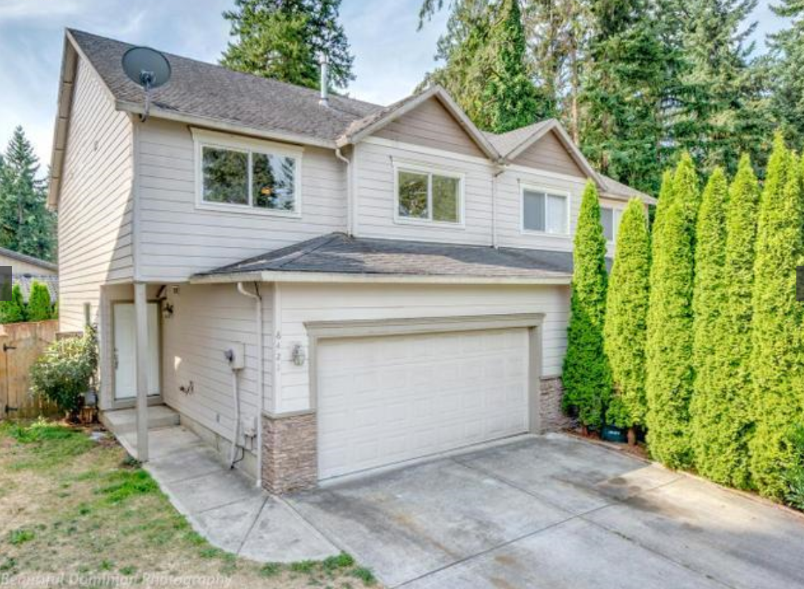 8421 Ne 36th Cir - Photo 6 of 42