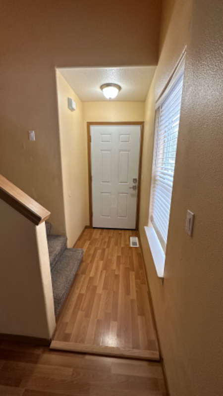 8421 Ne 36th Cir - Photo 7 of 42