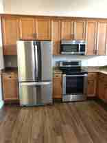 373 Spencer St #203 - Photo 1 of 1