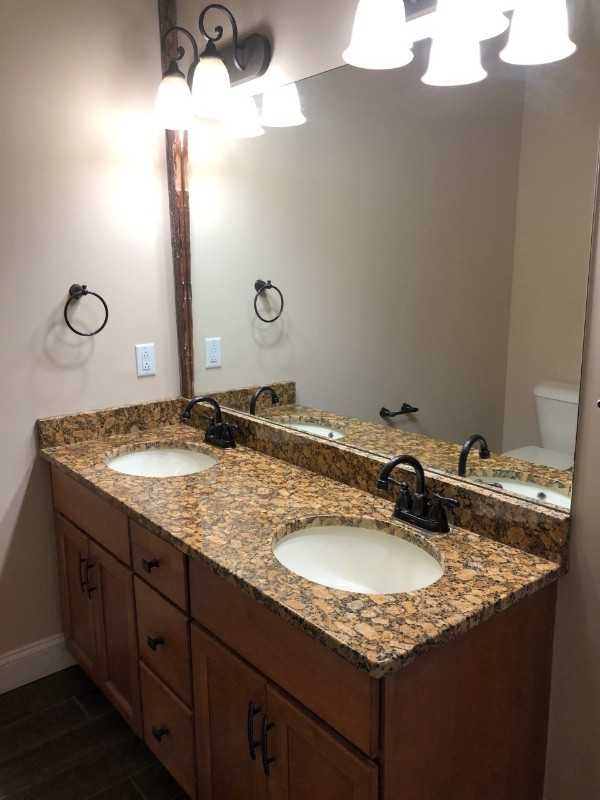 373 Spencer St #203 - Photo 3 of 13