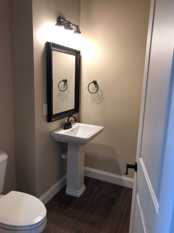 373 Spencer St #203 - Photo 4 of 13