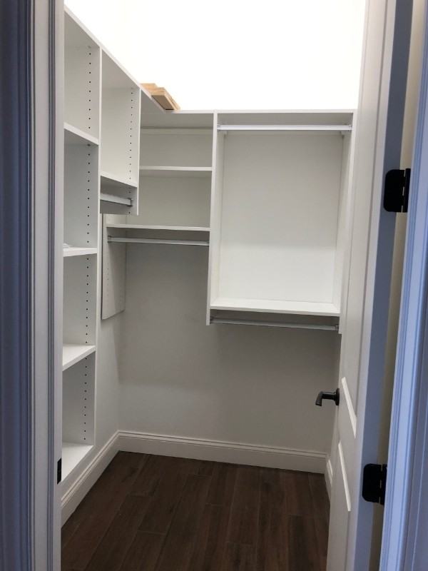 373 Spencer St #203 - Photo 5 of 13