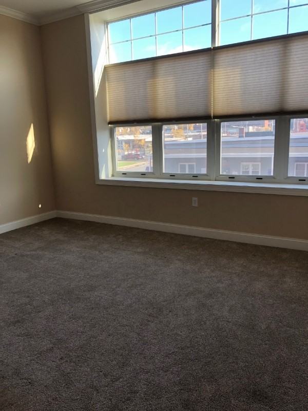 373 Spencer St #203 - Photo 7 of 13