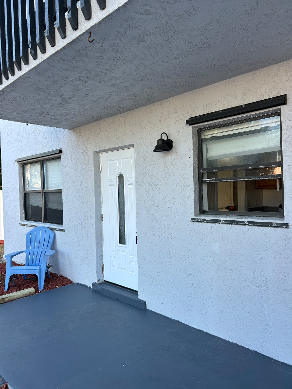 645 Beachcomber Ln - Photo 2 of 12