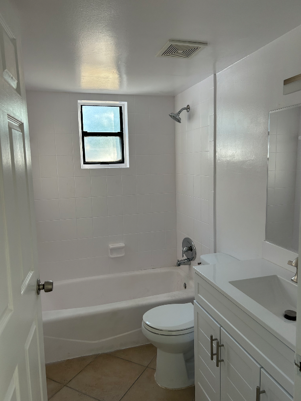 645 Beachcomber Ln - Photo 6 of 12