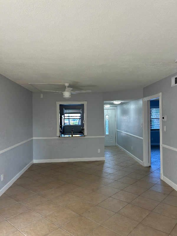 645 Beachcomber Ln - Photo 7 of 12