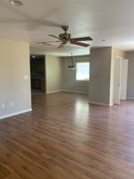 featured image of 917 N Hancock Ave