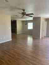 917 N Hancock Ave - Photo 1 of 1