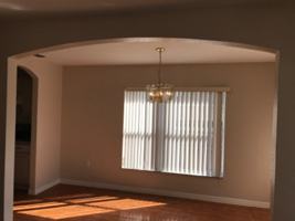 featured image of 622 Lemon Ave #A