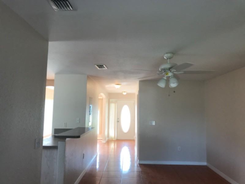 622 Lemon Ave #A - Photo 2 of 14