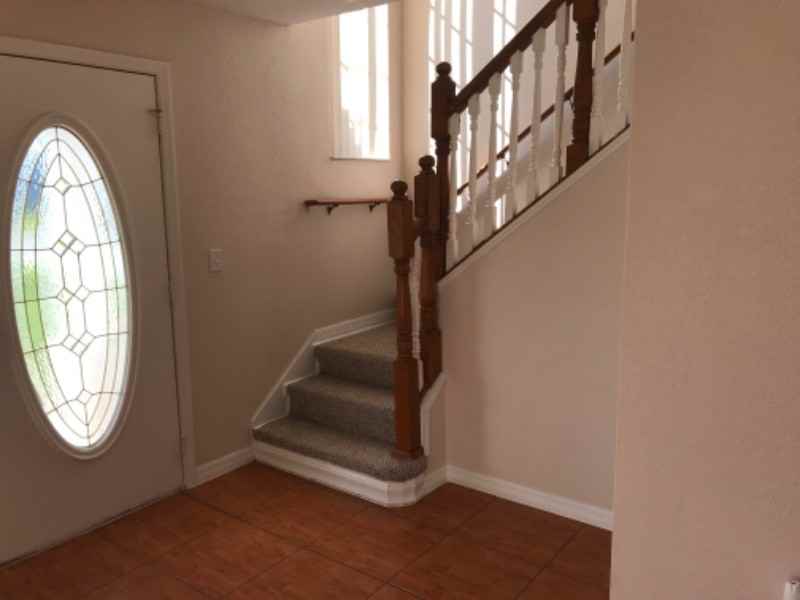 622 Lemon Ave #A - Photo 5 of 14