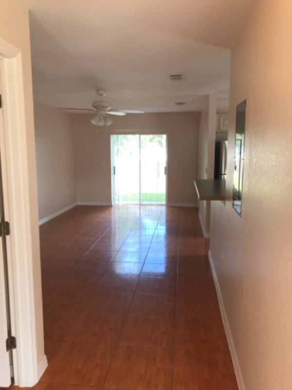 622 Lemon Ave #A - Photo 6 of 14