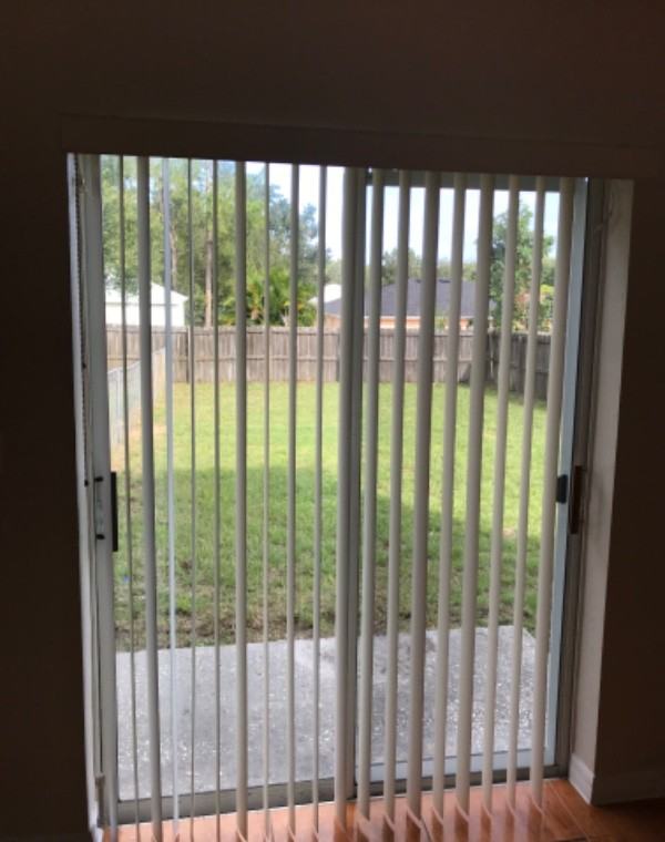 622 Lemon Ave #A - Photo 7 of 14