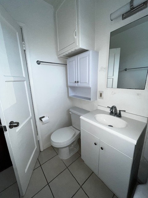 5616 Kinston Ave #C - Photo 7 of 39