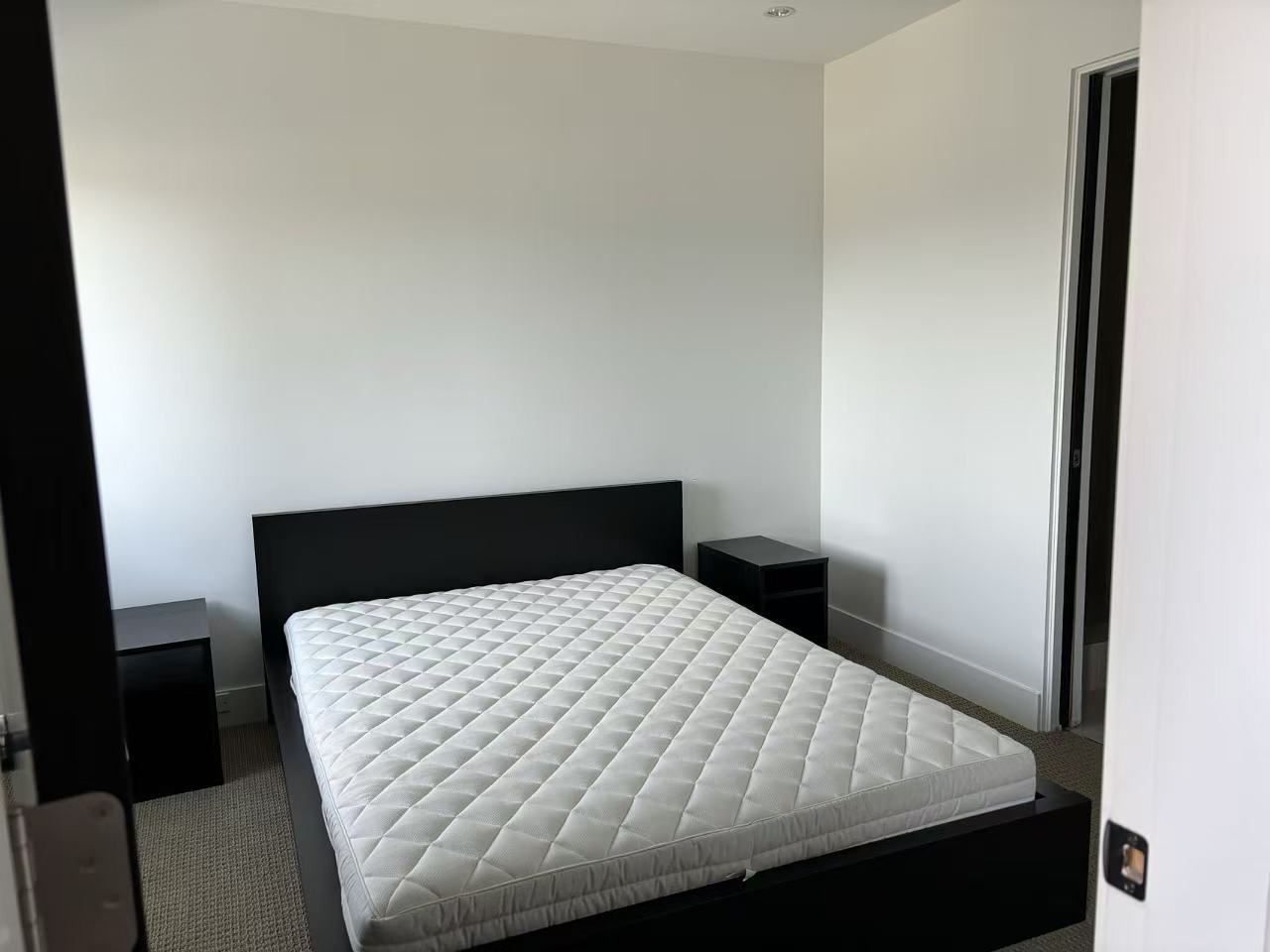 4300 Quesnel Drive - Photo 6 of 9