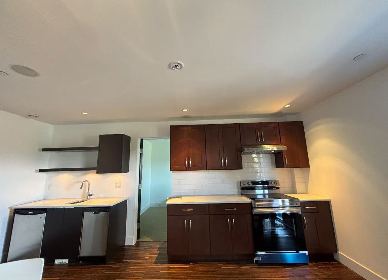 4300 Quesnel Drive - Photo 2 of 9