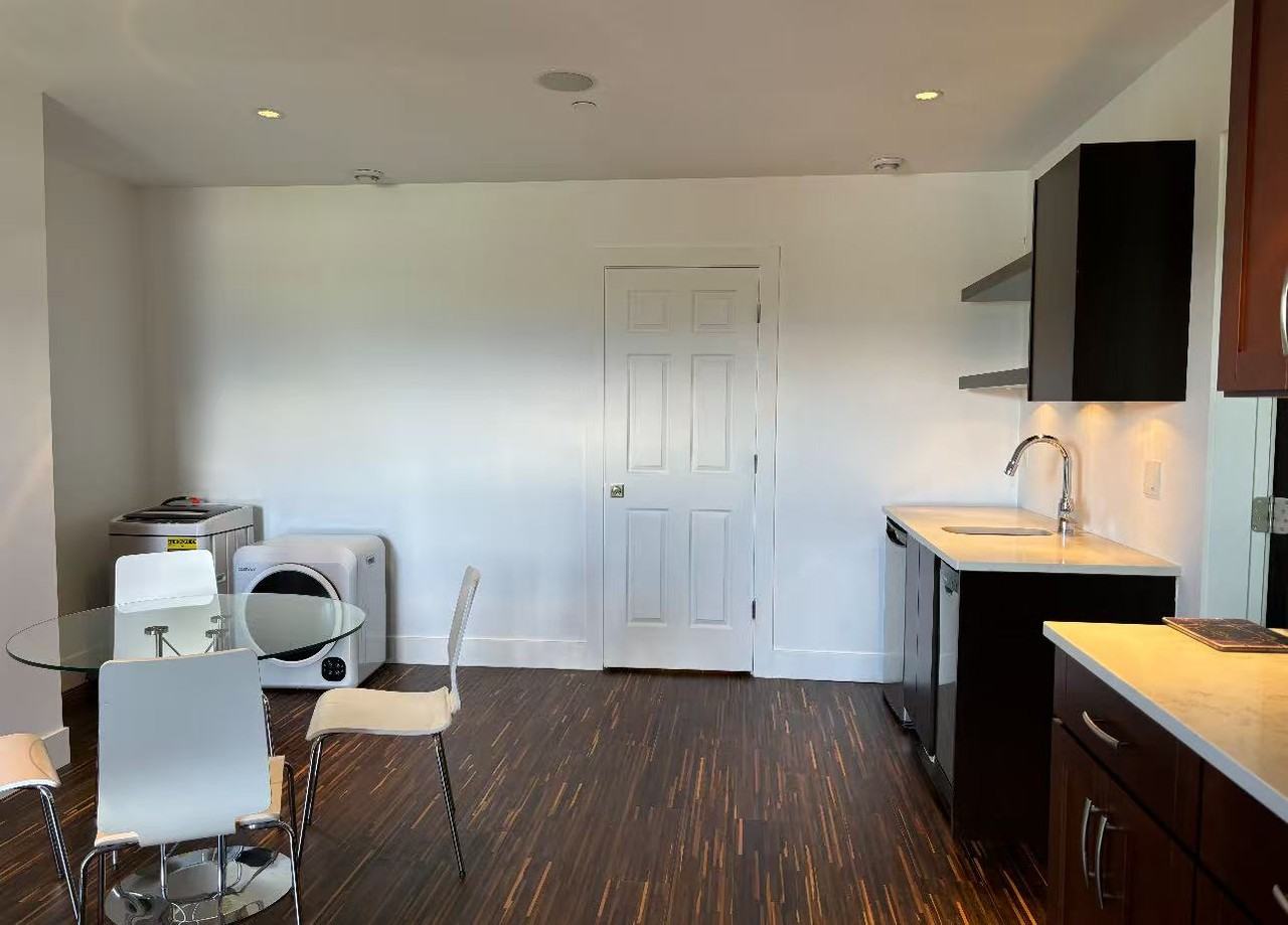 4300 Quesnel Drive - Photo 4 of 9