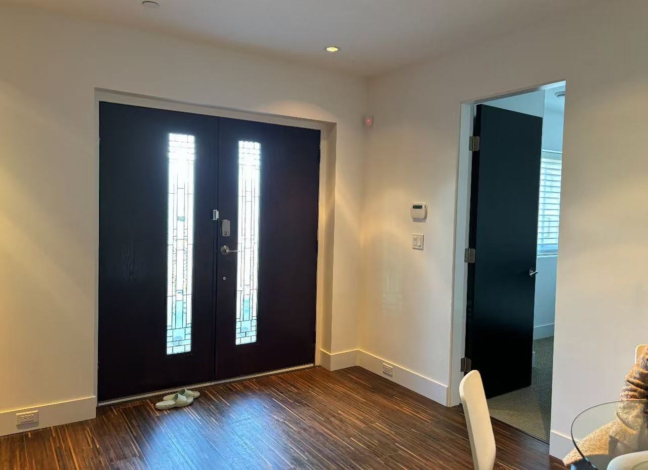 4300 Quesnel Drive - Photo 5 of 9