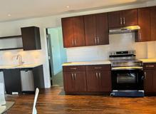 4300 Quesnel Drive - Photo 1 of 1