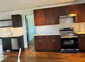 4300 Quesnel Drive - Photo 1 of 1