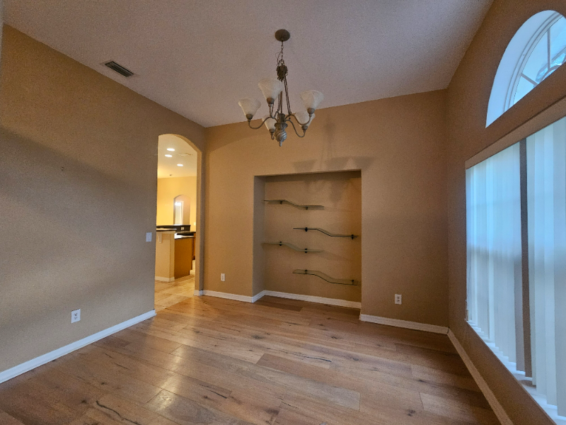 3615 Soft Breeze Cir - Photo 2 of 22