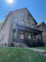 1494 Michigan Ave - Photo 1 of 1