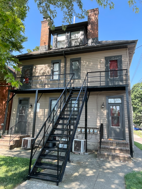 1494 Michigan Ave - Photo 2 of 14