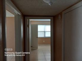 2714 Pioneer Rd #4 - Photo 1 of 1