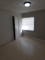 2714 Pioneer Rd #3 - Photo 1 of 1