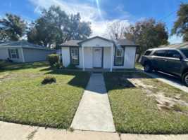 featured image of 705 Virginia Ave