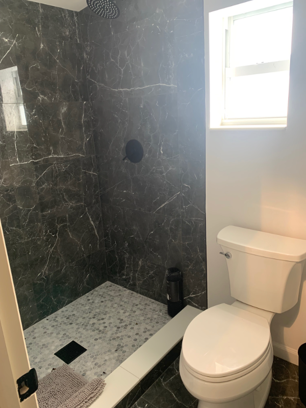 41 Sw 31st Ct - Photo 3 of 8