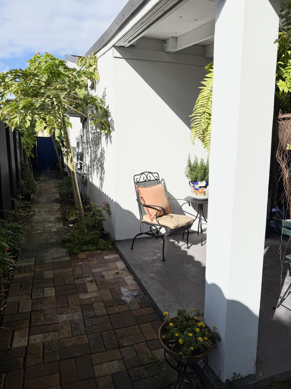 41 Sw 31st Ct - Photo 5 of 8