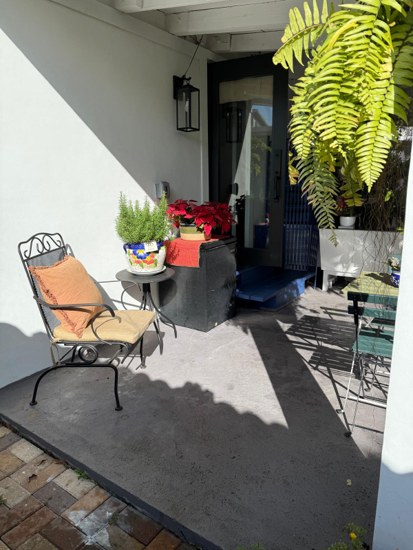 41 Sw 31st Ct - Photo 6 of 8