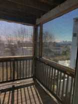 72 Orient Ave - Photo 1 of 1