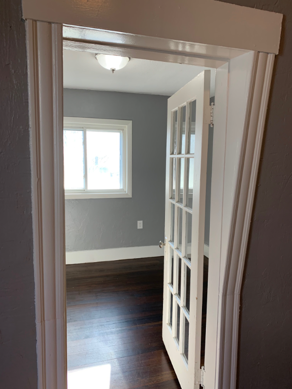 72 Orient Ave - Photo 2 of 11