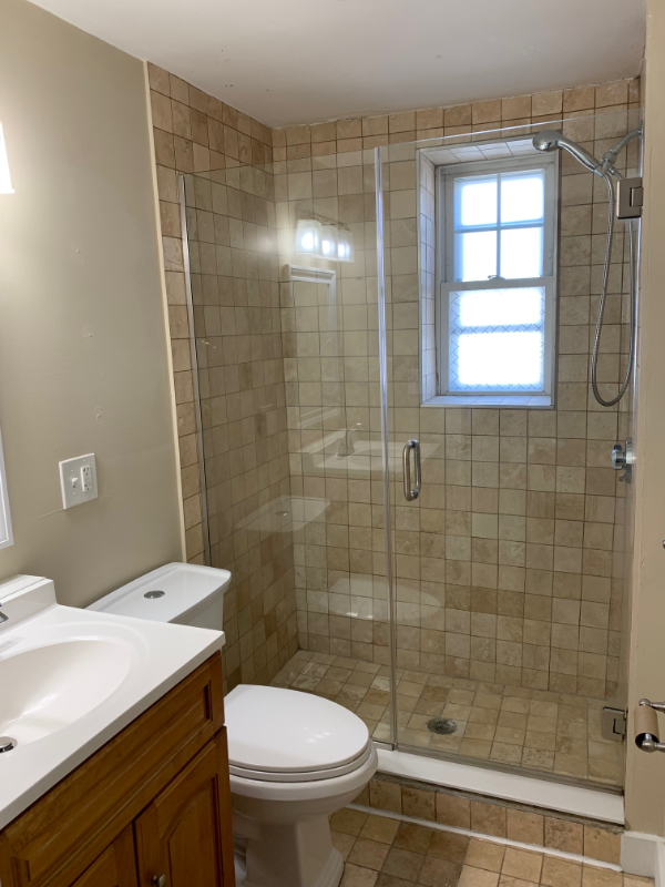 72 Orient Ave - Photo 4 of 11