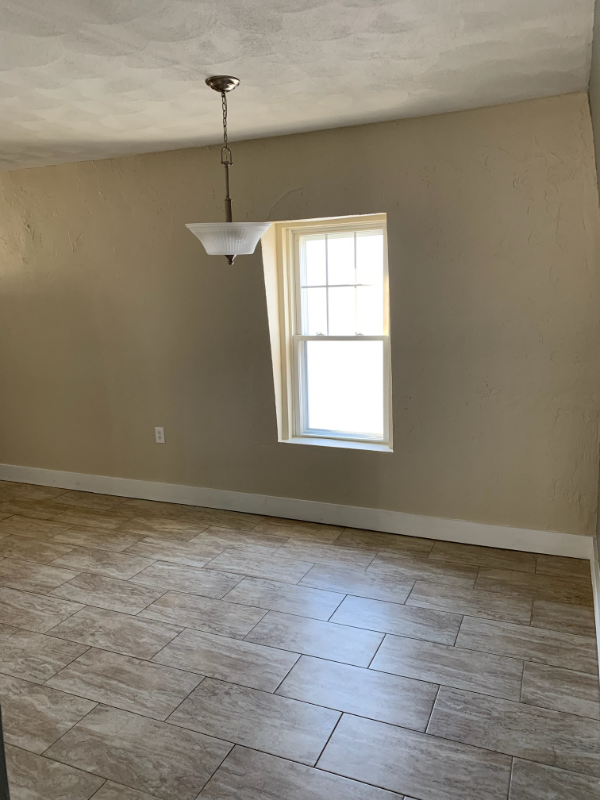 72 Orient Ave - Photo 6 of 11