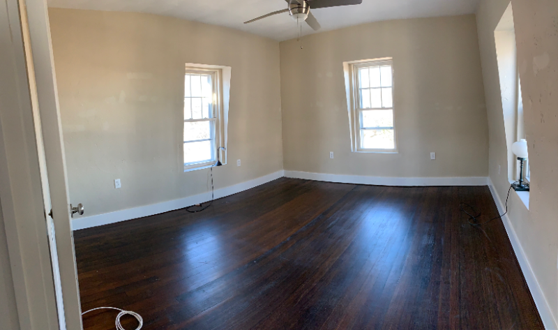 72 Orient Ave - Photo 7 of 11