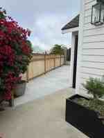 featured image of 2345 Bushnell St