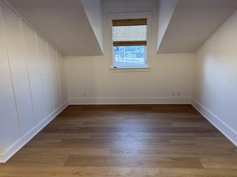 2345 Bushnell St - Photo 4 of 13