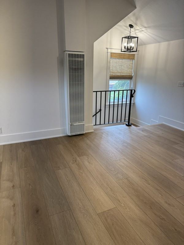 2345 Bushnell St - Photo 5 of 13