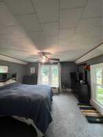 featured image of 605 Barrie St