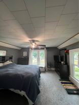 605 Barrie St - Photo 1 of 1